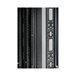 APC ARMOIRE NETSHELTER SX NOIR