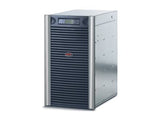 APC Symmetra LX 12kVA Scalable to 16kVA