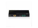 LINDY 150m HDMI 4K60 IR RS232 HDBT KVM Extender
