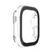 BELKIN Screen-ce Tempered Curve 2in1
