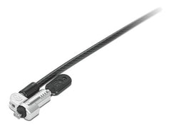 LENOVO NanoSaver Cable Lock