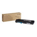 XEROX HIGH CAPACITY YELLOW TONE