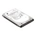 SEAGATE Barracuda 2TB HDD SATA 2.5inch