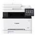 CANON i-SENSYS MF655Cdw MFP 21ppm