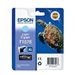 EPSON RUBAN DFX-5000/5000 /8000