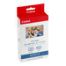 CANON KC-36IP Paper 36SH +INK cartridge