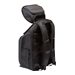 PORT MELBOURNE BP 15.6 BLACK