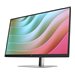 HP Écran 4K E27k G5 27p 4K UHD