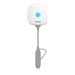 EPSON ELPWP20 Wireless Presentation Sys