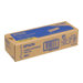 EPSON Toner Jaune Standard AL-C