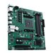 ASUS PRO B550M-C/CSM AMD B550 Socket AM4