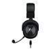 LOGI PRO X Wireless LightSpeed Headset