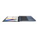 ASUS X1504ZA-BQ898W i7-1255U 15p 16Go