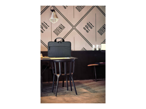 PORT DESIGNS BELIZE 13.3 inch