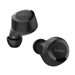BELKIN SOUNDFORM Bolt Wireless Earbuds