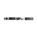 APC Smart-UPS 1500VA LCD RM 1U 230V