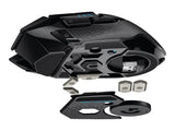 LOGITECH G502 HERO High Performance Gaming Mouse - EER2