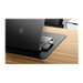 TARGUS Hyper HD7-in-2 USB-C Hub MBPro21