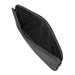 TARGUS Cypress Eco Sleeve 15.6p