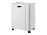 BROTHER cabinet for MFCJ5930/MFCJ5945DW