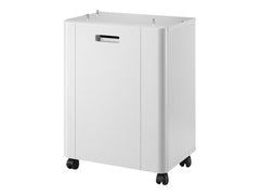 BROTHER cabinet for MFCJ5930/MFCJ5945DW