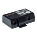 BROTHER Batterie-intelligente 3 pouces