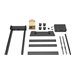 NEOMOUNTS Move Lift Motorised Stand