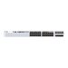 CISCO C9300L 24-port PoE 4x10G Uplink