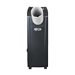 EATON TRIPPLITE Portable AC Unit