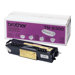 BROTHER TN-6300 cartouche de toner Noir