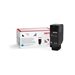 XEROX VersaLink C625 Toner Cartridge