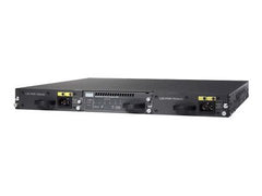 CISCO RPS 2300 Chassis w/Blower PS blank No Power Sup REFURBISHED