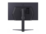 LG 27GS75Q-B.AEU 27p QHD IPS 165Hz Monitor HDMI