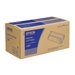 EPSON Toner cartridge AcuBrite