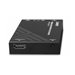 LINDY HDMI & IR over IP Ext - Receiver