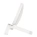 BELKIN chargeur induction 10W avec alim
