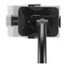 NEOMOUNTS Lockable Universal Floor Stand