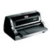 OKI Microline ML5100FB eco printer