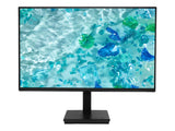 ACER Monitor Office Vero V277Gbmipx 27p FHD 120Hz HDMI/DP 75Hz VGA LED IPS Flat 4ms VGA HDMI DP 3Years OnSite Warranty