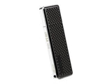 TRANSCEND 32Go Clé USB USB3.1 Gen 1