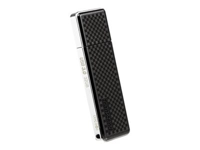 TRANSCEND 32Go Clé USB USB3.1 Gen 1
