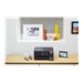EPSON ET-2850 EcoTank color MFP 3in1