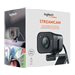 LOGI StreamCam - GRAPHITE - EMEA