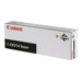 CANON ENCRE C-EXV14 NOIRE Toner