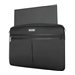 TARGUS 15.6p Mobile Elite Sleeve
