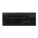 CHERRY STD G80-3000 Linear USB black(US)