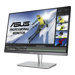 ASUS MON 24p PA24AC