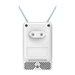 D-LINK EAGLE PRO AI AX1500 Range Ext.