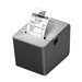 EPSON TM-L100 Receipt Printer 121 USB