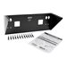 EATON TRIPPLITE 4U SmartRack